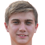 Васілій Міронік  