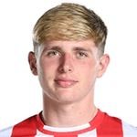 Финли Стивенс