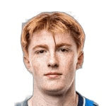 П. Лангхофф  