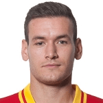 Н. Миюшкович  