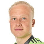 Юлиан Файе Лунд