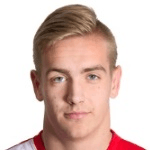 М. Карамарко  