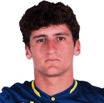 М. Танлонго  