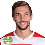 Д. Маркварт  