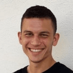 Й. Полдругач  