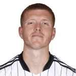 Алфі Моусон