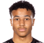 Микаэль Сонко