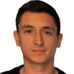 Пабло Мартинес  