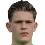 А. Валькенерс