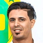 Мохамед Абдулла Абдуссалам Ат-Тубаль