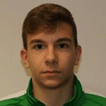 Лука Джуранович  