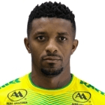 Жонатан Кафу  