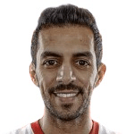 Мохаммад Аль-Рашиди