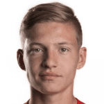 Бечір Омерагіч