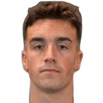 Лукен Бейтія