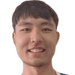 С. Эрниязов  