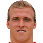 Ф. Прёгельхоф