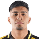 Диего Эскобар