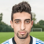 Микеле Баттистини