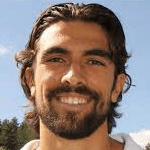 Андреа Компаньйо  