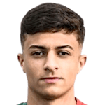 Ренато Александрино  