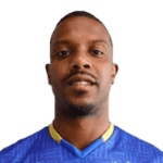 Лукас Сампайо