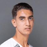 О. Таргаллин  