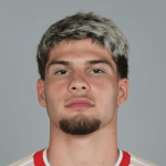 Кристофер Элиан Кесада-Торн