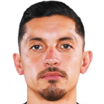 К. Родригес  