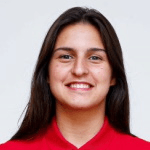 Кика Назарет  