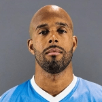 Луїс Нестор