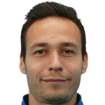 Павел Матияш