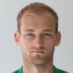 Даніель Мичич