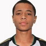 Матеузіньйо