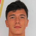 Тома Ивов Ушагелов  