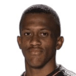 Джастін Лерма