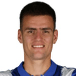 Э. Брунчевич  