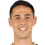 Асьер Бенито  