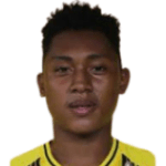 М. Карраско