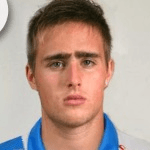 Э. Рескальдани  