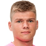 М. Коваленко