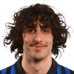 А. Кортиновис  