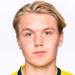 Т. Волемарк  