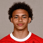 Джейкоб Петер Хьодль  