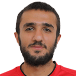 А. Ованесян  