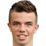 К. Маурсбергер