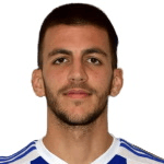 П. Секулович