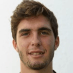 Пепелу Видаль