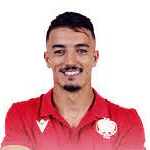 Х. Айт Брайем  