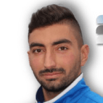 К. Иоаннидис  